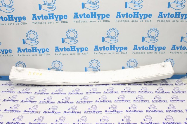 Абсорбер бампера заднього 5261548330 TOYOTA