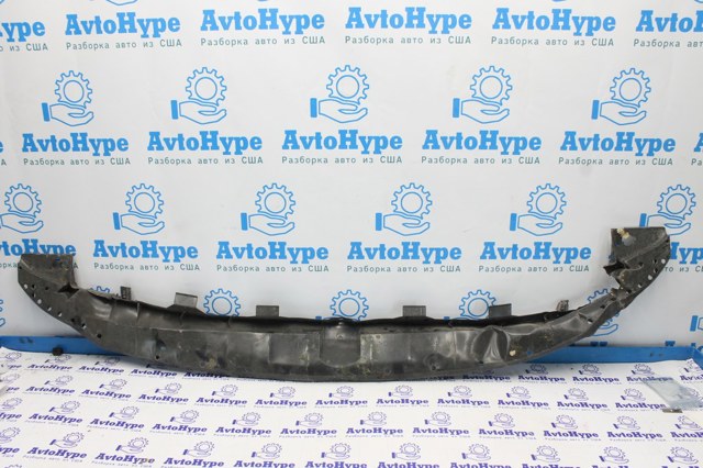 Абсорбер (наповнювач) бампера переднього 5261848050 TOYOTA