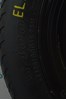 Запасное колесо докатка hyundai elantra ad 17- 125/80 r15 (03) новая 52910-2h910 52910-2H910