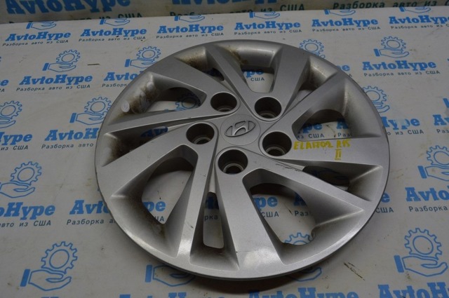 Ковпак диска 52960F3000 HYUNDAI
