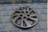 Колпак колісний r15 hyundai elantra ad 17-20 подряпини 52960-F3000