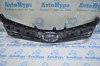 Решетка радиатора grill со значком toyota camry v50 12-14 hybrid usa 53101-06912 53101-06912