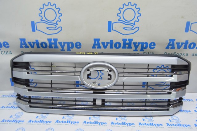 Решітка 5310160L50 TOYOTA