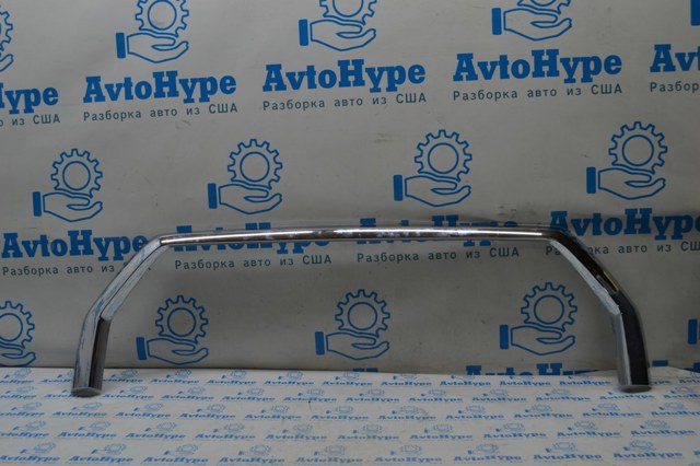 531110C380 Toyota