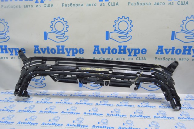 Решітка 5311160C70 TOYOTA