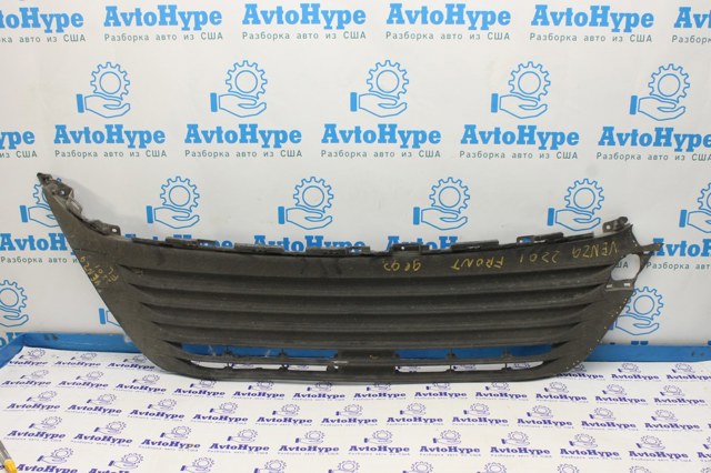 Облицювання радіатора 5311248400 TOYOTA