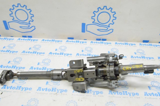 Колонка рульова 53200SWAA03 HONDA