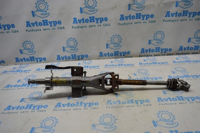 Колонка рульова 53200TVAA03 HONDA