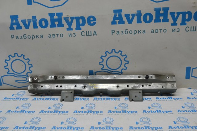 Телевізор 532010C110 TOYOTA