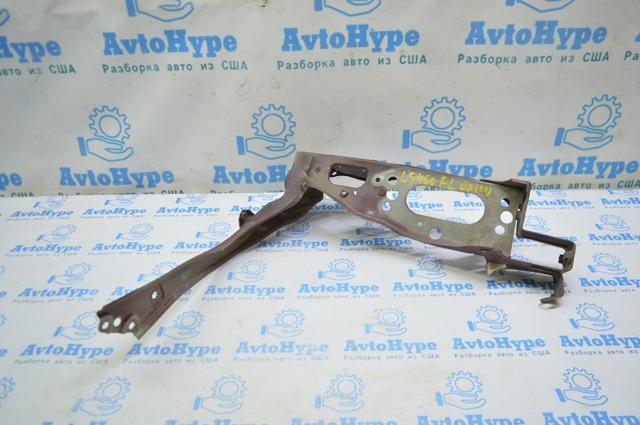 Панель передня 5320150080 TOYOTA