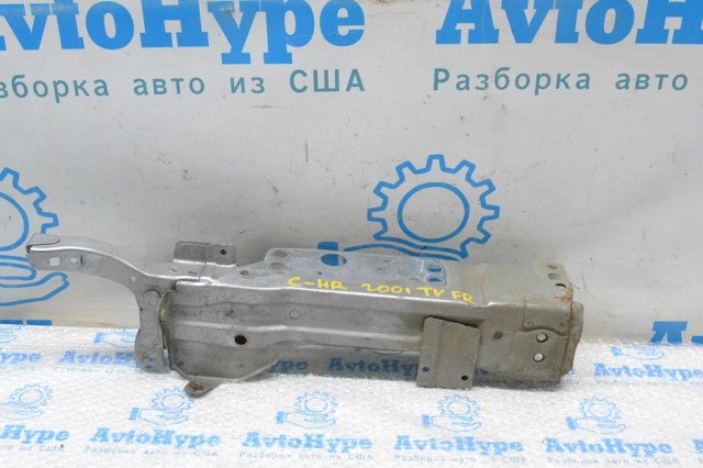 5320210901 Toyota