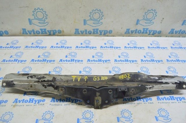 Телевізор верхній 5320530080 TOYOTA