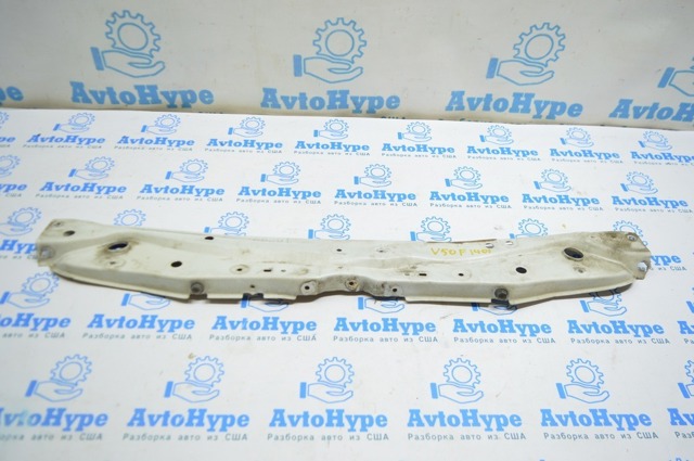 Рамка радіатора верхня 5321606130 TOYOTA