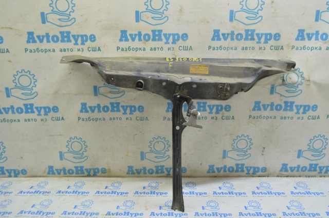 5321633140 Toyota