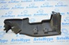 Сальник коленвала двигуна, передній 5329150050 TOYOTA