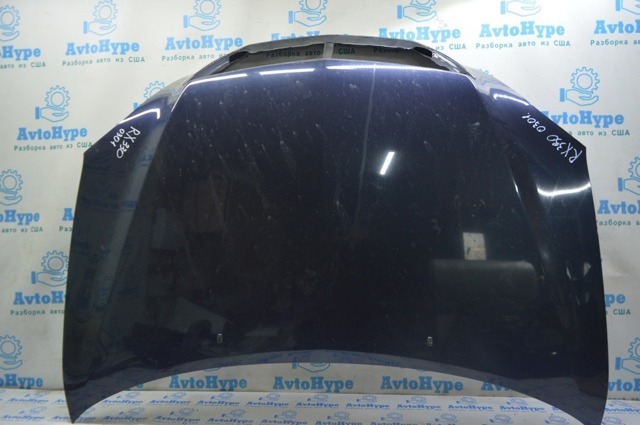 Капот 5330148050 TOYOTA