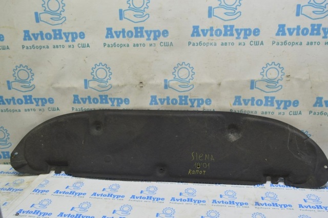 5334108010 Toyota