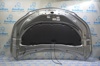 Уплотнитель капота lexus rx350 rx450h 16-22 53381-0e090 53381-0E090