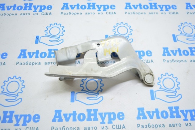 Завіса капота ліва 5342006160 TOYOTA
