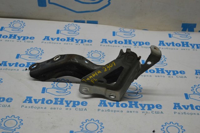 Петля капота, ліва 534200C040 TOYOTA