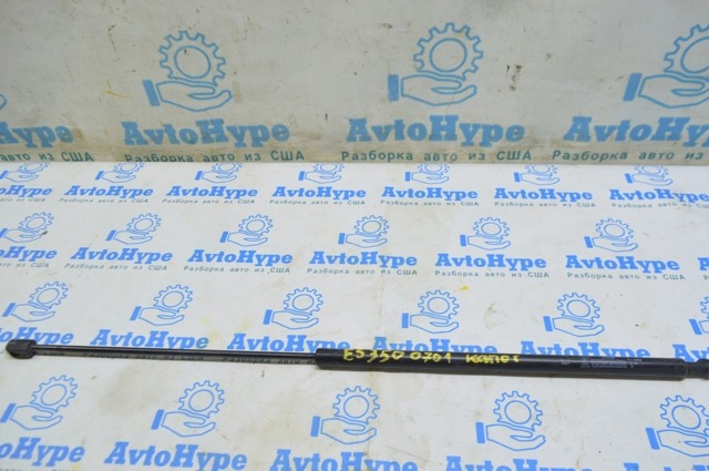 Амортизатор капота газовий 534400W130 TOYOTA