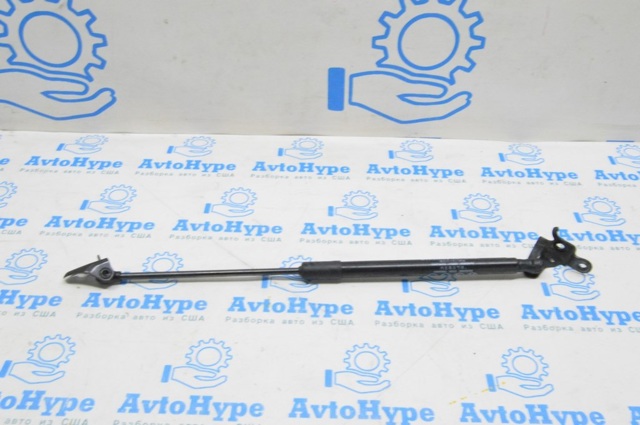 Амортизатор капота газовий 534400W480 TOYOTA