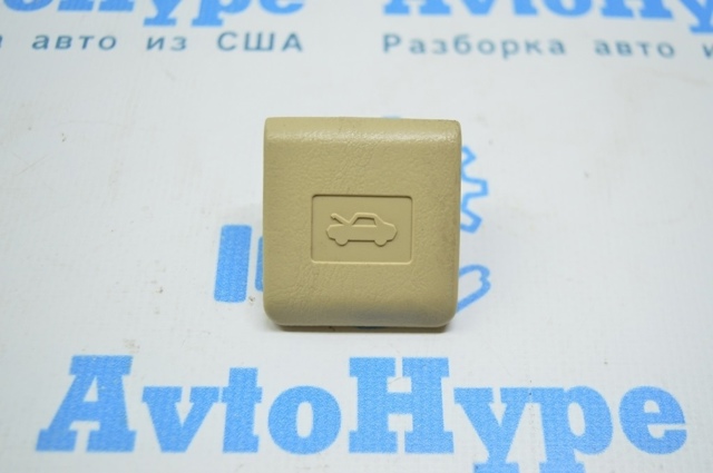 Ручка відкривання капота 5360102020C0 TOYOTA