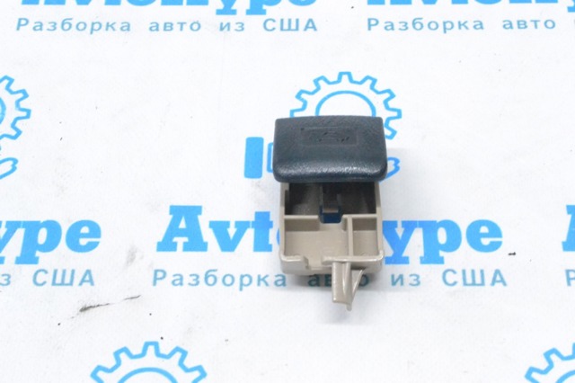 Ручка відкриття капота 5360130100C0 TOYOTA