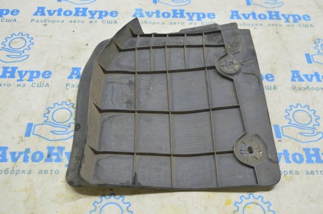 Захист двигуна, правий 5373642050 TOYOTA