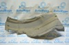 Подкрильник переднього крила, лівий 5380650050 TOYOTA