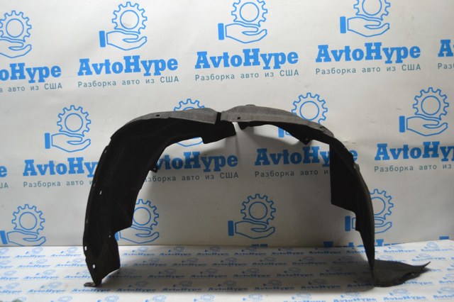 538750C090 Toyota
