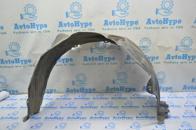 Підкрилок передній лівий 5387606120 TOYOTA