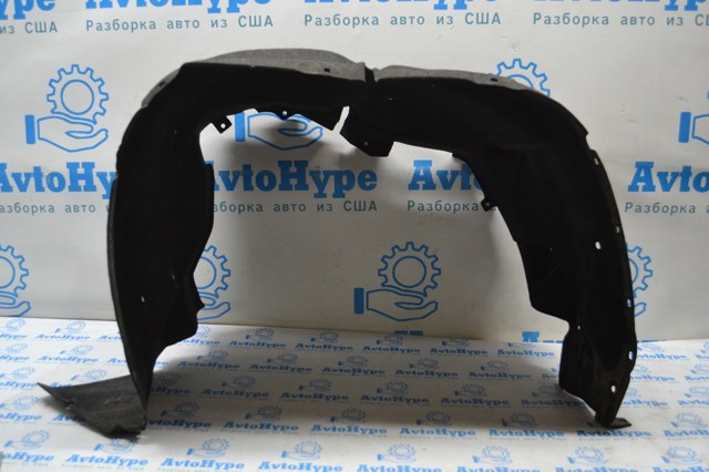 538760C080 Toyota