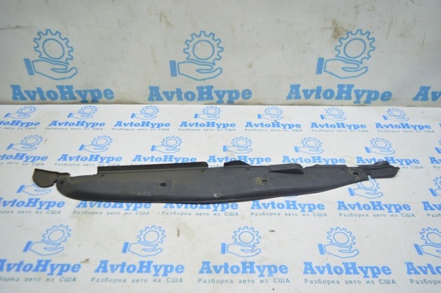 Ущільнювач арки крила 5388248020 TOYOTA
