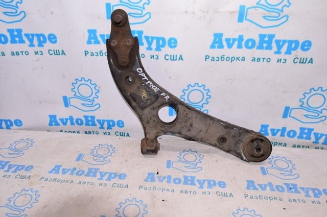Поперечний важіль 545003S200 HYUNDAI