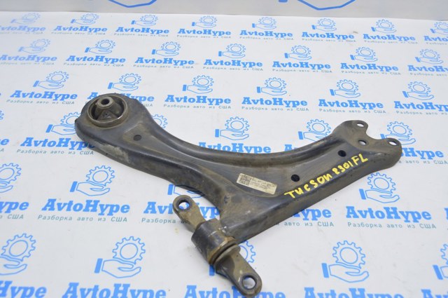 Поперечний важіль 54500N9000 HYUNDAI