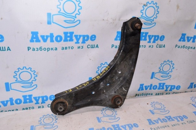 Поперечний важіль 545014FU0A NISSAN