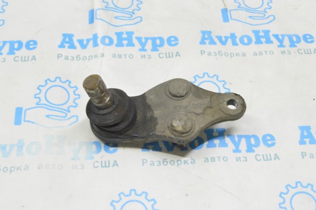 Кульова опора, нижня 545303S000 HYUNDAI