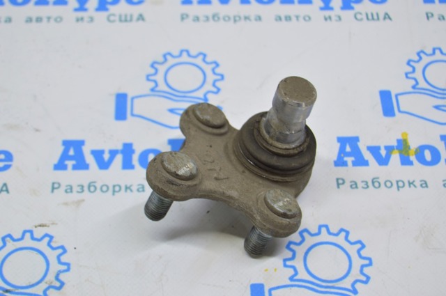 Кульові на авто 54530L1000 HYUNDAI