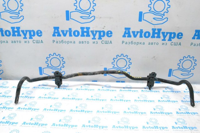 Стабілізатор передньої підвіски 546106UA0C NISSAN
