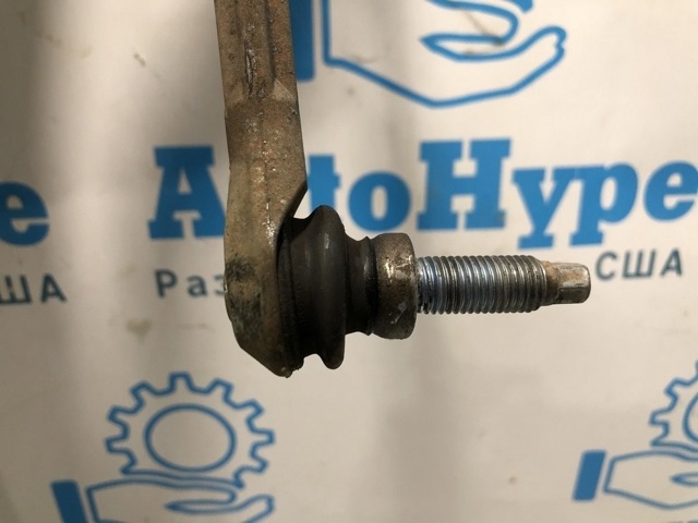 Яйця на стабілізаторі передні 54618HG00A NISSAN