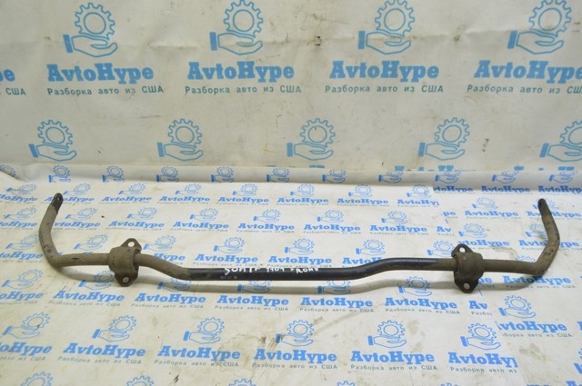 Стабілізатор передній 548102T030 HYUNDAI