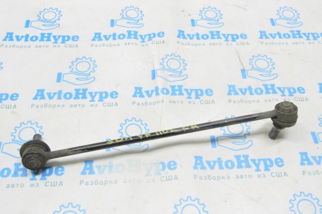 Солдатик стабілізатора, переднього, правий 548402T000 HYUNDAI