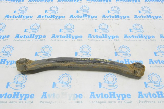 Тяга поперечна задньої підвіски 551003Q000 HYUNDAI