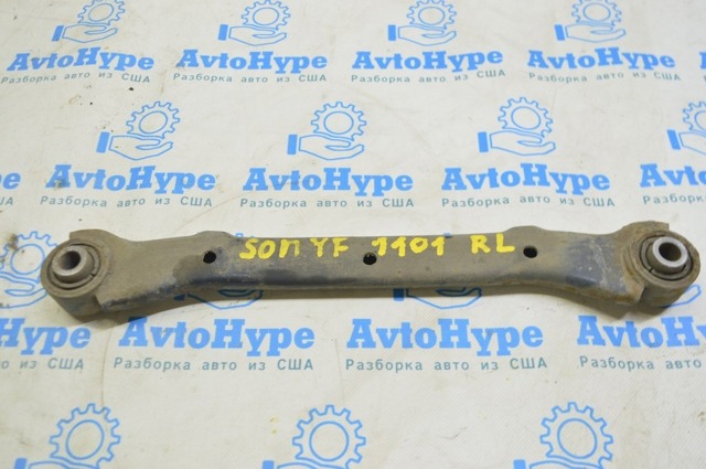 Розтяжка задньої підвіски 551003R050 HYUNDAI