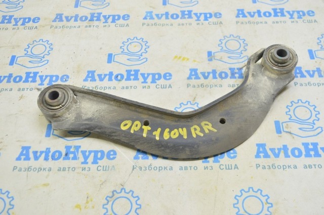 Балансир підвіски задній правий 55120C2100 HYUNDAI