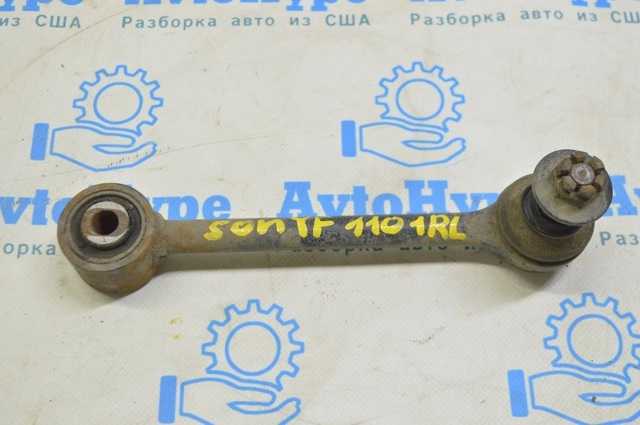 Задня поперечна тяга 552503Q010 HYUNDAI