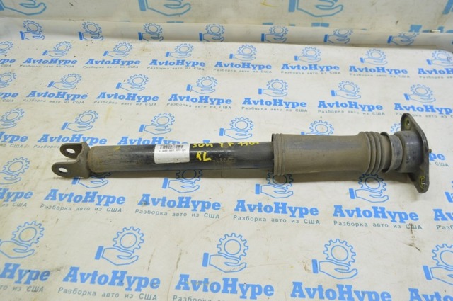 Амортизатори задні 553113Q810 HYUNDAI