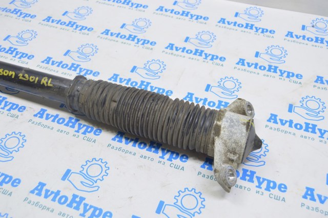 Опора амортизатора заднього 55330D7000 HYUNDAI