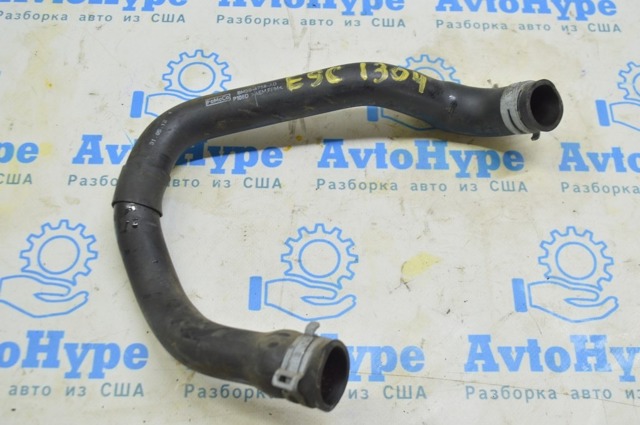 Балка задньої підвіски, підрамник 554005DJ0A NISSAN